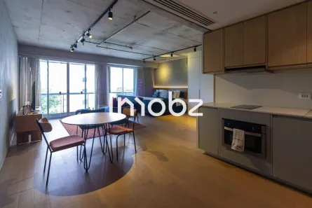 Kitnet com 1 Quarto à venda, 60m² no Itaim Bibi, São Paulo