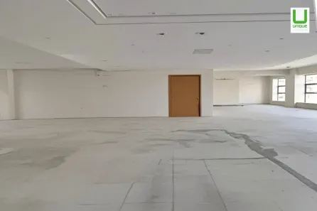 Sala Comercial para alugar, 367m² no Centro, Belo Horizonte