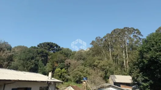 Casa com 2 Quartos à venda, 7930m² no Bairro do Moinho, Canela