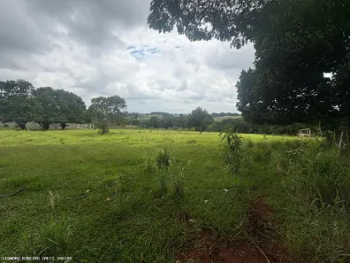 Lote/Terreno à venda, 20000m² no Cristovao, Araçoiaba da Serra