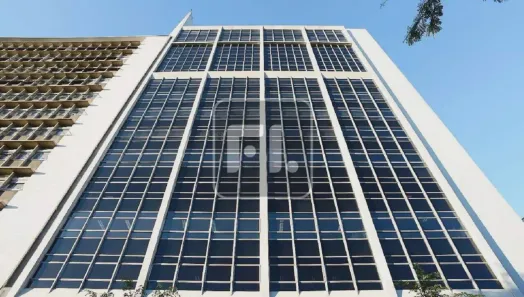Sala Comercial para alugar, 1141m² no Centro, Rio de Janeiro