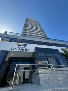 Apartamento com 3 Quartos à venda, 116m² no Caminho das Árvores, Salvador
