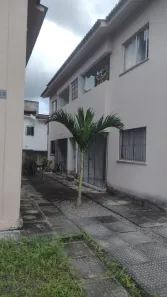 Apartamento com 2 Quartos à venda, 49m² no Tabatinga, Igarassu
