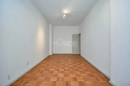 Apartamento com 3 Quartos à venda, 200m² no Botafogo, Rio de Janeiro