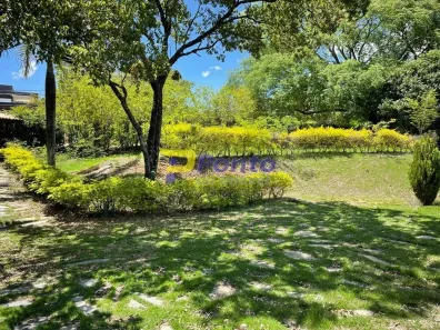 Lote/Terreno à venda, 1700m² no Condados da Lagoa, Lagoa Santa