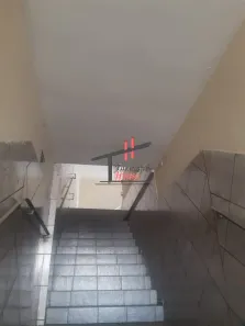 Prédio Comercial para alugar, 520m² no Jardim Caguassu, São Paulo