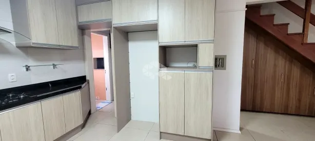 Casa com 2 Quartos à venda, 97m² no São Luiz, Farroupilha