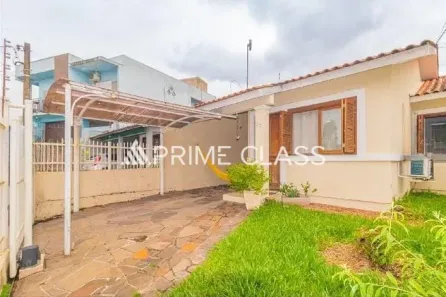 Casa com 2 Quartos à venda, 200m² no São José, Canoas