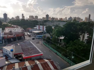 Apartamento com 3 Quartos à venda, 76m² no Jardim São Dimas, São José dos Campos
