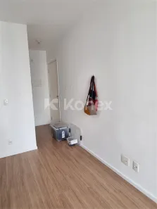 Apartamento com 2 Quartos à venda, 63m² no Vila Guilherme, São Paulo
