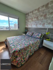 Apartamento com 2 Quartos à venda, 111m² no Rio Branco, Porto Alegre