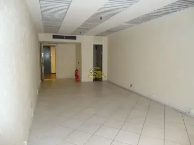 Sala Comercial à venda, 37m² no Centro, Rio de Janeiro