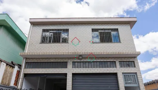 Imóvel Comercial à venda, 150m² no Jardim Ester, São Paulo