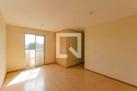 Apartamento com 3 Quartos à venda, 67m² no Jardim Arize, São Paulo