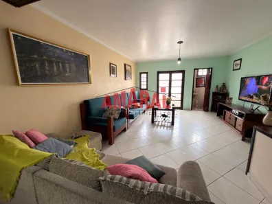 Sobrado com 5 Quartos à venda, 91m² no Parque Colonial, São Paulo