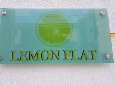 Apartamento com 1 Quarto para alugar, 40m² no Ponta Negra, Natal