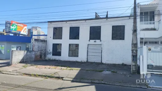 Lote/Terreno à venda, 370m² no Campinas, São José