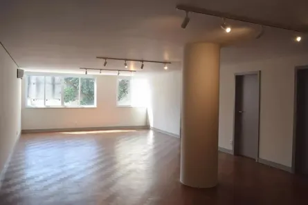 Apartamento com 2 Quartos à venda, 150m² no Cerqueira César, São Paulo