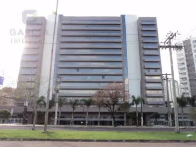 Sala Comercial à venda, 25m² no São Sebastião, Porto Alegre