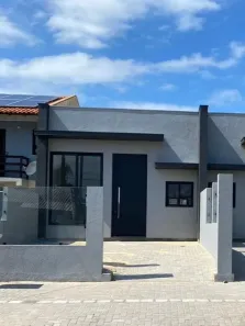 Casa com 3 Quartos à venda, 180m² no , Imbé