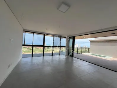 Apartamento com 4 Quartos à venda, 201m² no Praia do Futuro II, Fortaleza