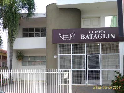 Sala Comercial para alugar, 15m² no Centro, Votorantim