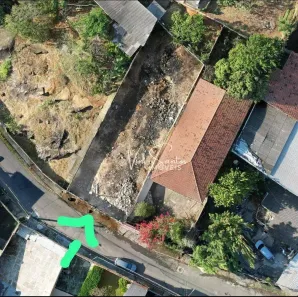 Lote/Terreno à venda, 414m² no Ilha dos Ayres, Vila Velha
