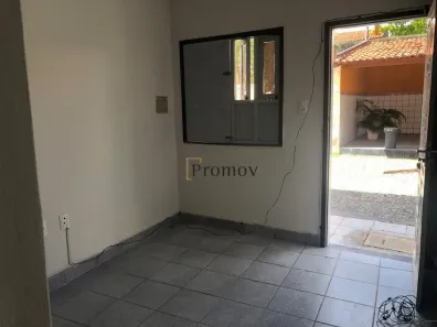 Apartamento com 2 Quartos à venda, 50m² no Ponto Novo, Aracaju