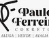 Miniatura da foto de Paulo Ferreira Do Nascimento