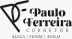 Miniatura da foto de Paulo Ferreira Do Nascimento