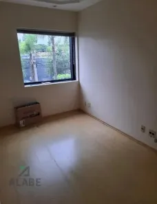 Apartamento com 2 Quartos à venda, 45m² no Chácara Santo Antônio (Zona Sul), São Paulo