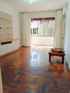 Apartamento com 2 Quartos para alugar, 75m² no Vila Ipiranga, Porto Alegre
