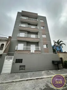 Apartamento com 2 Quartos à venda, 36m² no Parque das Paineiras, São Paulo