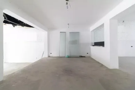 Casa com 3 Quartos à venda, 517m² no Aclimação, São Paulo