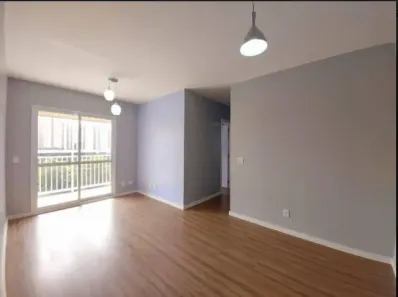 Apartamento com 3 Quartos à venda, 70m² no Vila Boa Vista, Barueri