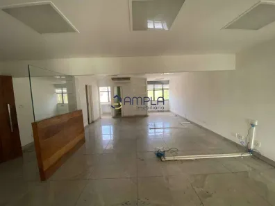 à venda, 175m² no Estoril, Belo Horizonte
