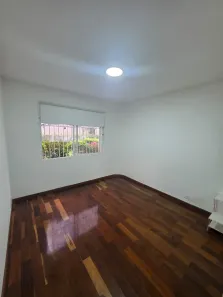Apartamento com 1 Quarto para alugar, 42m² no Santa Cecília, São Paulo