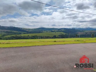 Lote/Terreno à venda, 1000m² no Sítio da Moenda, Itatiba