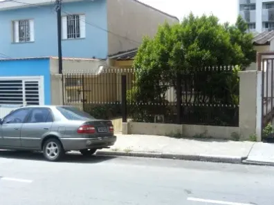 Casa com 2 Quartos à venda, 150m² no Centro, Osasco