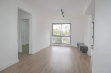 Apartamento com 2 Quartos à venda, 70m² no Cidade Baixa, Porto Alegre