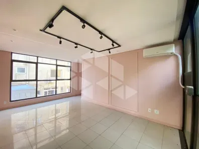 Ponto Comercial para alugar, 44m² no Moinhos de Vento, Porto Alegre