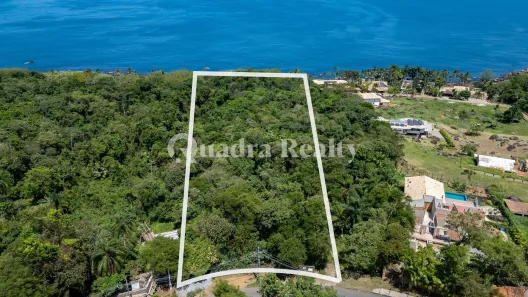 Imóvel Comercial à venda, 15000m² no Ilhabela, Ilhabela