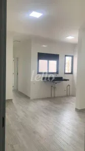 Apartamento com 2 Quartos à venda, 47m² no Jardim Independência, São Paulo