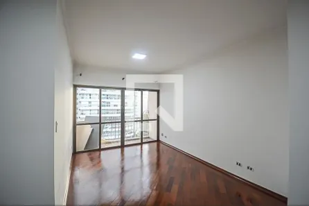Apartamento com 3 Quartos à venda, 185m² no Centro, São Bernardo do Campo