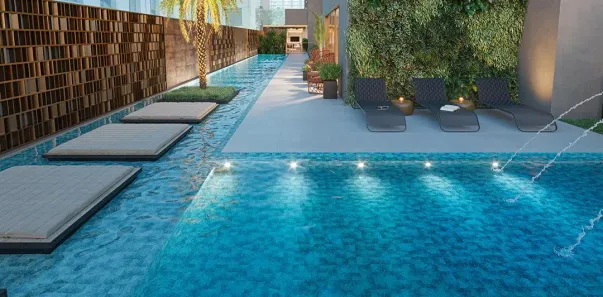 Apartamento com 2 Quartos à venda, 97m² no Botafogo, Rio de Janeiro
