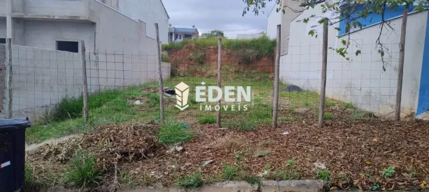 Lote/Terreno à venda, 200m² no Terras de Arieta, Sorocaba