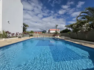 Apartamento com 4 Quartos à venda, 140m² no Balneário Arpoador, Peruíbe