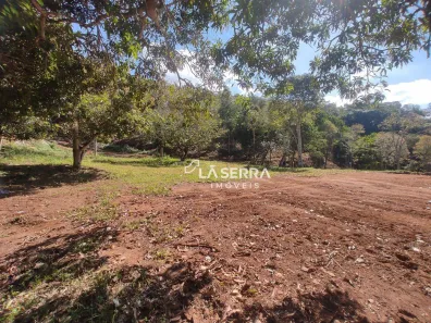Lote/Terreno à venda, 7151m² no Pedro do Rio, Petrópolis