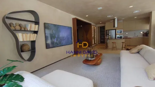 Apartamento com 4 Quartos à venda, 226m² no Paraíso, São Paulo