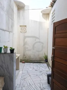 Casa com 2 Quartos à venda, 216m² no Bugio, Aracaju